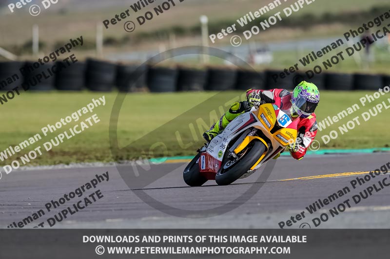 PJ Motorsport 2019;anglesey no limits trackday;anglesey photographs;anglesey trackday photographs;enduro digital images;event digital images;eventdigitalimages;no limits trackdays;peter wileman photography;racing digital images;trac mon;trackday digital images;trackday photos;ty croes